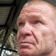 �������, 48 ���, �������