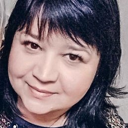 �������, �������