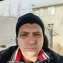 ���� ����� ��������, ���������, 38 ��� - ��������� 6 ����� 2026 � ������ ���� ����������