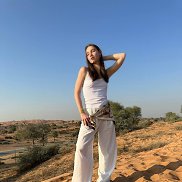 ���������, 27 ���, ��������