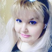 , 36 , 