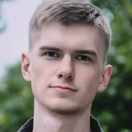 ������, �����-���������, 23 ����