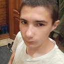 ���� ����, ������������, 18 ��� - ��������� 14 ������� 2026 � ������ ���� ����������