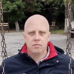 ������. ������, ������, 33 ����