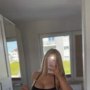 ���� ���, ������, 23 ���� - ��������� 5 ��� 2026