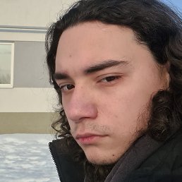 ������, ������ ��������, 19 ���