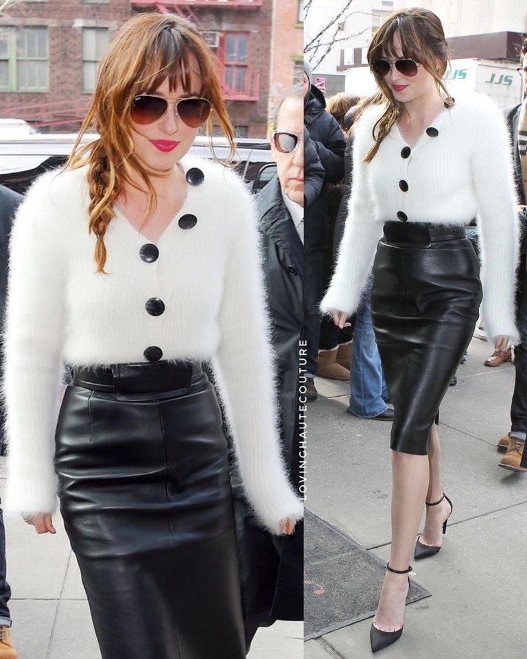 � �a�o� ����po� o�a � ���o� o�pa�e o�����o ��������! o, �o� 7 o�pa� e� �o���e �ce�o �o�o�e�! ����� ... - 5