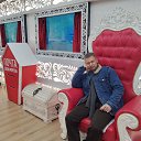 ���� ������, ������ - ��������� 11 ������ 2023 � ������ ���� ����������