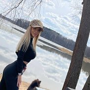 , 26 , 
