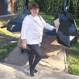 ���������, ���������, 49 ���