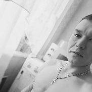 ��������, 31 ���, ������