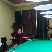 �������� ������, 77 ���, ������