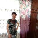 ���� �����, ��������, 61 ��� - ��������� 5 ������ 2026 � ������ ���� ����������