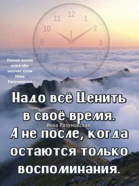   - 22  2025  19:05