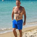 ���� �����, �����-���������, 51 ��� - ��������� 21 ������ 2025