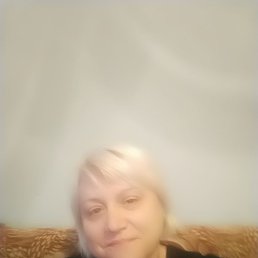 ���� �����, ������, 51 ��� - ��������� 25 ������� 2023