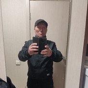 ������� �, 48 ���, ��������