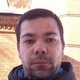 �������, 37 ���, ������