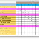 ���� ���������, ������ - ��������� 31 ����� 2026 � ������ ������ ��������