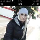 ���� ����, ������������, 54 ���� - ��������� 18 ������� 2026