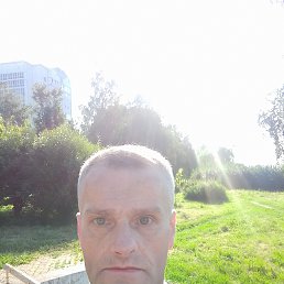 , 51, 