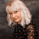 ���� �������, ������-���, 63 ���� - ��������� 24 ������ 2025 � ������ ���� ����������