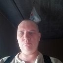 ���� ������, ����������, 53 ���� - ��������� 21 ���� 2025 � ������ ���� ����������