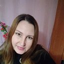 ���� ������, ������, 44 ���� - ��������� 8 ������ 2026