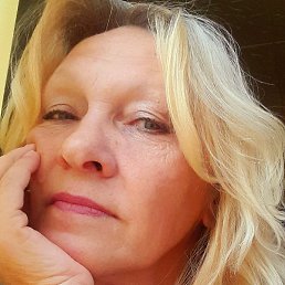 �����, ������, 58 ���