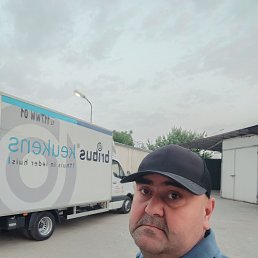 , 43, 