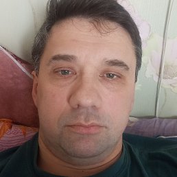 ����, ������, 46 ���