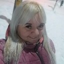 ���� �����, ������, 39 ��� - ��������� 3 ������ 2025 � ������ ���� ����������