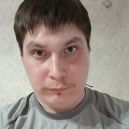 Андрей, 24 года, Липецк Андрей, 24 года, Липецк