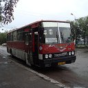  , , 42  -  7  2024    -263.74
