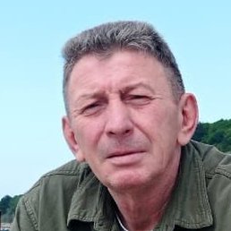 , , 56 