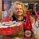 ���� ����� ��������, ��������� - ��������� 17 ������ 2024 � ������ ���� ����������