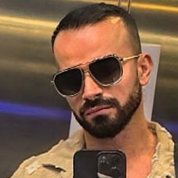 ������, ������, 38 ���