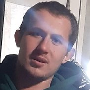 ������, 26 ���, ������