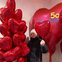 ���� ������, �����, 51 ��� - ��������� 14 ������� 2026