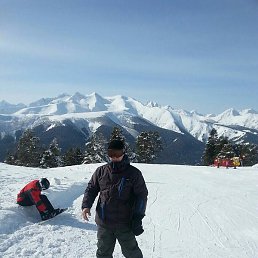 �������, ���������, 49 ���