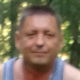 ������, ������ ��������, 45 ���