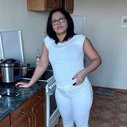  Alicia, , 35  -  28  2023