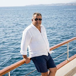 Yuliana, �����������, 55 ���