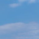 ���� ������, ������, 70 ��� - ��������� 3 ������ 2025 � ������ ���� ����������