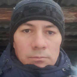 ���������, �����������, 38 ���