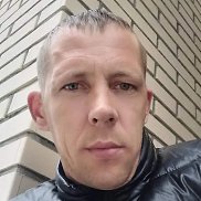 ������, 36 ���, ���������