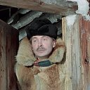 ���� ��������, ����������, 51 ��� - ��������� 18 ������� 2023 � ������ ������