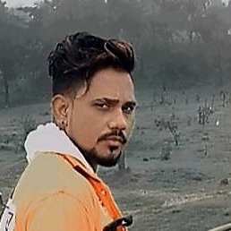 Sonu, �����������, 25 ���
