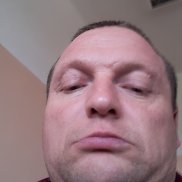 Борис, 46 лет, Владивосток Борис, 46 лет, Владивосток
