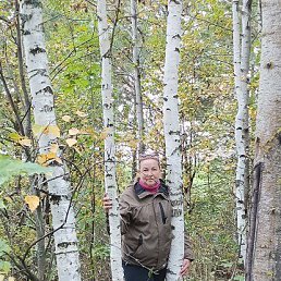 , 57, 